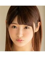 Misuzu Takaoka