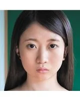 Miteki Kaneko