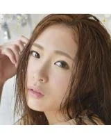 Mito Hitomi