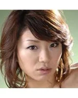 Mitsu Anno