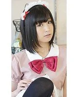 Mitsu Sato