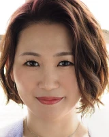 Mitsuno Maehara