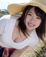 Miu Chiba