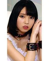 Miu Mizuno