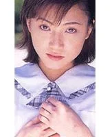 Miu Morimoto