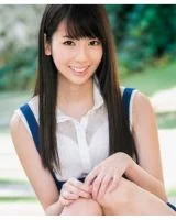 Miu Sanae