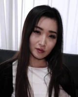 Miwa Fukatu