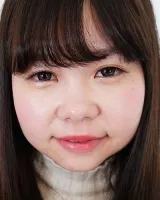 Miwa Ichikawa