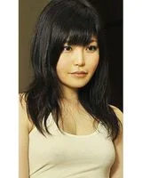 Miwa Ikeuchi