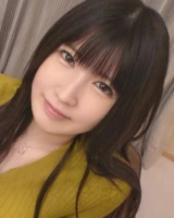 Miyabi Hirose