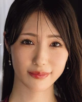 Miyabi Inamori
