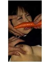Miyori Kitano