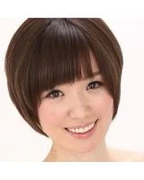 Miyori Sakurai