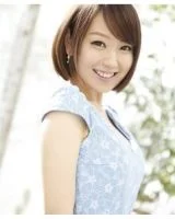 Miyu Asaoka
