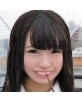 Miyu Ayaka
