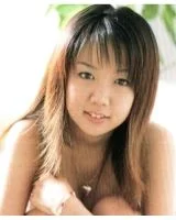 Miyu Azuki