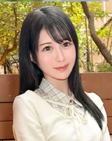 Miyu Ishino