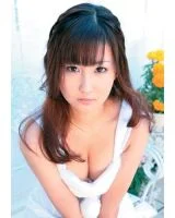 Miyu Katase