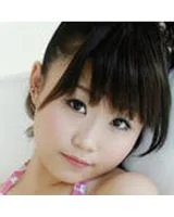 Miyu Konno