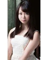 Miyu Matsui