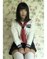 Miyu Nakatani