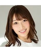 Miyu Nanase