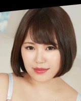 Miyu Ono