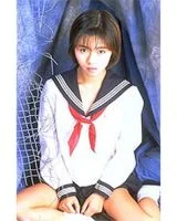 Miyu Saegusa
