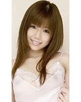 Miyu Sakura