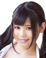 Miyu Shina