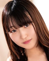Miyu Shirahase