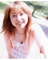 Miyu Tachikawa