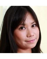 Miyu Yamazaki
