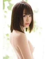 Miyuha Komatsu