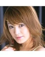 Miyuki Horai