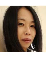 Miyuki Kosaka