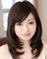 Miyuki Matsushita