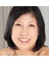 Miyuki Miyabe