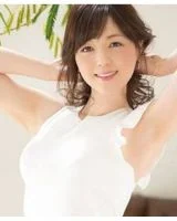 Miyuki Okano