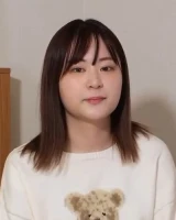 Miyuki Okazaki