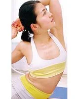 Miyuki Shindo