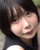 Miyuki Sugawara