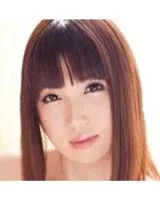 Miyuu Katase