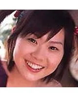 Miyuu Okano