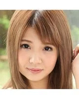 Miyuu Usagi