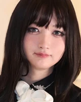 Mizore Shimotsuki
