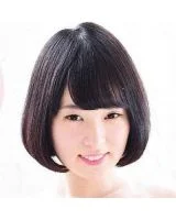 Mizuho Ishimori