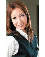 Mizuho Saeki