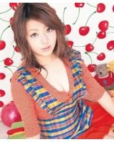 Mizuho