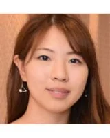 Mizuki Hirose